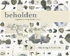 Fred Wah, Rita Wong, Fred Wah, Rita Wong - beholden