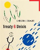 Christine Stewart, Christine Stewart - Treaty 6 Deixis