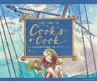 Gavin Bishop, Bishop Gavin, Gavin Bishop - Cook''s Cook