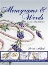 Di Van Niekerk, Di Van Niekerk - Monograms and Words