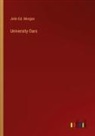 Marcella Kregel Corsi, Marcella Corsi, Carlo D'Ippoliti, J. A. Kregel, Ja Kregel, Jan Kregel - Classical Economics Today
