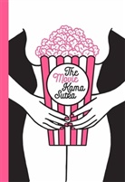 Little White Lies, Little White Lies - Movie Kama Sutra