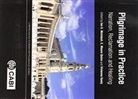 V. Keely, Vivienne Keely, Vivienne (formerly Sydney College of Divinity Keely, Dr Ian S. (Indiana University Purdue University Indianapolis McIntosh, I. S. McIntosh, Ian S. McIntosh... - Pilgrimage in Practice