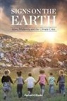 Fazlun Khalid, Khalid Fazlun - Signs on the Earth
