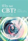 Gillian Proctor, Del Loewenthal, Gillian Proctor - Why Not CBT?