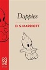 D S Marriott, D. S. Marriott - Duppies