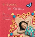 Susana Madinabeitia Manso, Emily Hanako Momohara - In Summer/En Verano