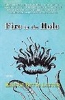 Kristie Betts Letter - Fire in the Hole