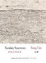 Lin Song, Lin Song - Sunday Sparrows