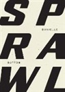 Danielle Dutton - SPRAWL