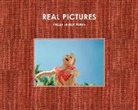 Peggy Nolan, Nolan Peggy - Real Pictures