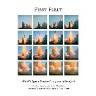 John Chakeres, John A. Chakeres, Chakeres John A. - First Fleet