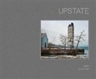Tema Stauffer, Stauffer Tema - Upstate