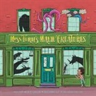 Joy Keller, Richard Watson - Miss Turie's Magic Creatures