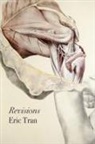 Eric Tran - Revisions