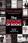 Tony Jeary - The Book of Books