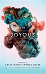 Maxim Amelin - The Joyous Science: Selected Poems of Maxim Amelin