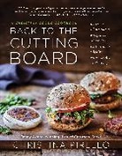 Christina Pirello, Pirello Christina - Back to the Cutting Board