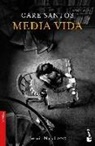 Care Santos - Media vida