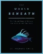 Richard Smith, Dafna Tachover - The World Beneath