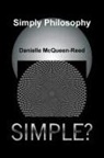 Danielle McQueen Reed - Simply Philosophy