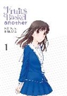 Lys Blakeslee, Natsuki Takaya, Alethea Nibley, Athena Nibley, Natsuki Takaya, Takaya Natsuki - Fruits Basket Another, Vol. 1