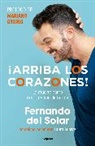 Fernando Del Solar - Arriba los corazones / Cheer Up!