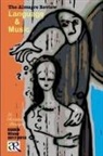 Joe Barrera - The Almagre Review