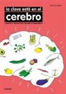 Lene Knudsen - La clave esta en el cerebro / The Key Is in the Brain