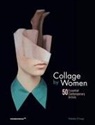 Rebeka Elizegi, ELIZEGI REBEKA, Rebek Elizegi, Rebeka Elizegi - COLLAGE BY WOMEN - 50 ESSENTIAL CONTEMPO