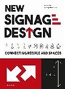 Wang Shaoqiang, Shaoqiang Wang, Wang Shaoqiang, Shaoqian Wang - New Signage Design