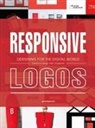 RECCHIA, Wang Shaoqiang, SHAOQIANG WANG, SHAOQUIANG, SHAOQUIANG WANG, Wang Shaoqiang... - RESPONSIVE LOGOS DESIGNING FOR THE DIGIT