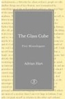 Adrian Hart - The Glass Cube