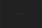 Sze Tsung Nicolás Leong, TSUNG LEONG SZE - SZE TSUNG NICOLAS LEONG PARIS NOVEMBRE