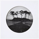Toru Komatsu, Komatsu Toru - Toru Komatsu a Distant Shore