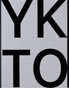 Tomoyuki Sagami, Sagami Tomoyuki - Tomoyuki Sagami Ykto