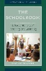 Dale Gyure, Dale Allen Gyure, Gyure Dale Allen - The Schoolroom