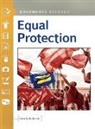 David Hudson, David L. Hudson, David L Hudson Jr, David L. Hudson Jr. - Equal Protection