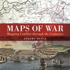 Jeremy Black, Jeremy (University of Exeter Black - Maps of War