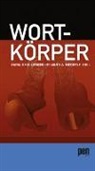Harald Kollegger, Helmuth A. Niederle - Wortkörper