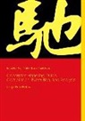 Tho Frühwirth, Thom Frühwirth, Raiser, Raiser, Frank Raiser - Constraint Handling Rules - Compilation, Execution, and Analysis