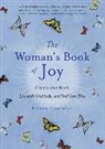 Eileen Campbell, Eileen (Eileen Campbell) Campbell, Campbell Eileen - The Woman's Book of Joy