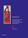 Pedro Grosz - Einblicke