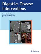 Baljendr Kapoor, Baljendra Kapoor, Baljendra S. Kapoor, Jonathan Lorenz, Jonathan M Lorenz, Jonathan M. Lorenz - Digestive Disease Interventions