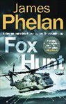 James Phelan - Fox Hunt