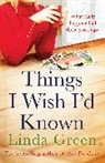 Linda Green - Things I Wish I'd Known