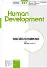 B Saxe, Sax, G. B. Saxe, G.B. Saxe - Moral Development