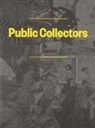 Marc Fischer - Public Collectors