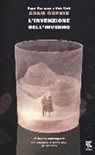 Adam Gopnik - L'invenzione dell'inverno