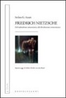 Stefano G. Azzarà - Friedrich Nietzsche. Dal radicalismo aristocratico alla rivoluzione conservatrice. Quattro saggi di Arthur Moeller van den Bruck